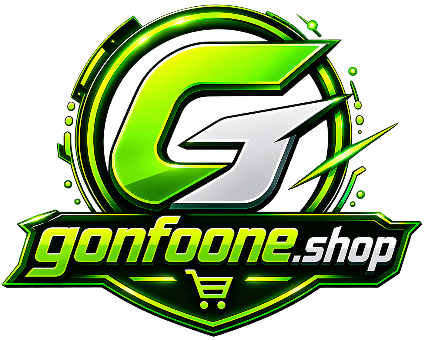 GONFOONE